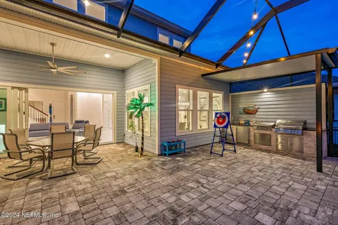 452 Quail Vista Drive Ponte Vedra FL 32081