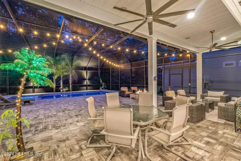452 Quail Vista Drive Ponte Vedra FL 32081