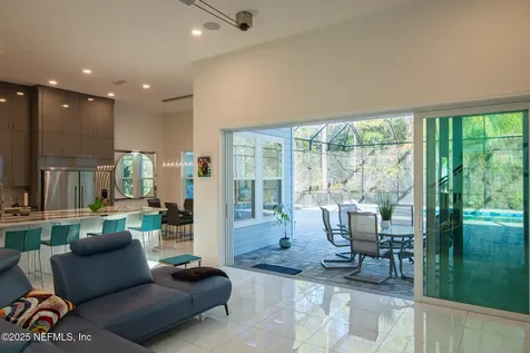 452 Quail Vista Drive Ponte Vedra FL 32081