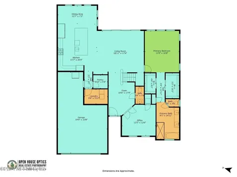 452 Quail Vista Drive Ponte Vedra FL 32081