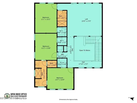 452 Quail Vista Drive Ponte Vedra FL 32081
