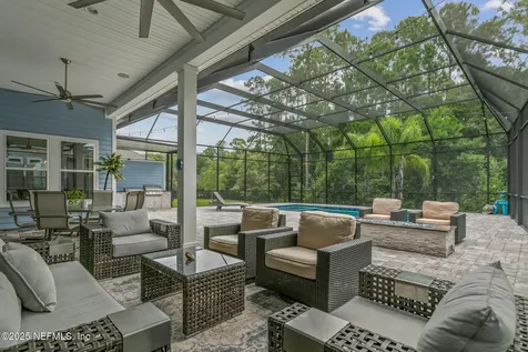 452 Quail Vista Drive Ponte Vedra FL 32081
