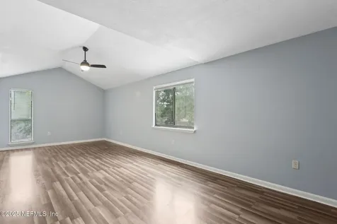 10388 Arrow Bluff Court Jacksonville FL 32257