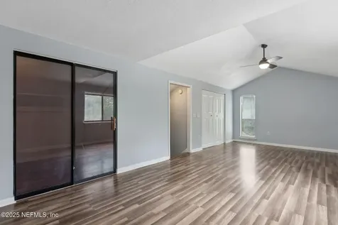 10388 Arrow Bluff Court Jacksonville FL 32257