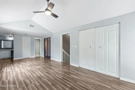 10388 Arrow Bluff Court Jacksonville FL 32257