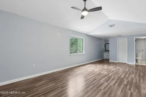 10388 Arrow Bluff Court Jacksonville FL 32257