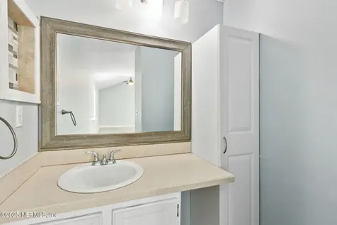 10388 Arrow Bluff Court Jacksonville FL 32257