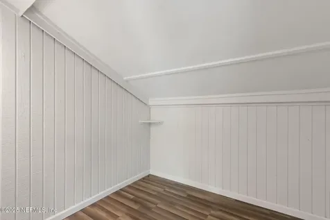 10388 Arrow Bluff Court Jacksonville FL 32257