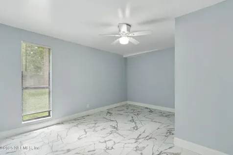 10388 Arrow Bluff Court Jacksonville FL 32257