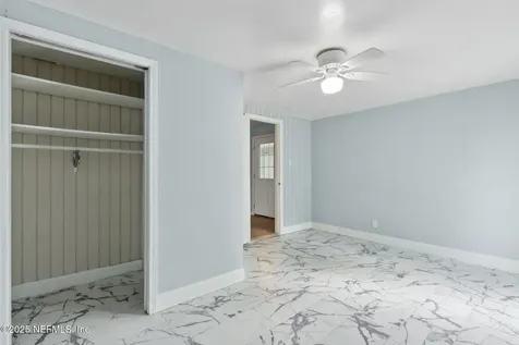 10388 Arrow Bluff Court Jacksonville FL 32257