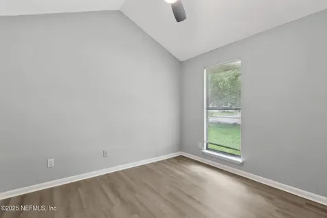 10388 Arrow Bluff Court Jacksonville FL 32257
