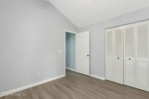 10388 Arrow Bluff Court Jacksonville FL 32257
