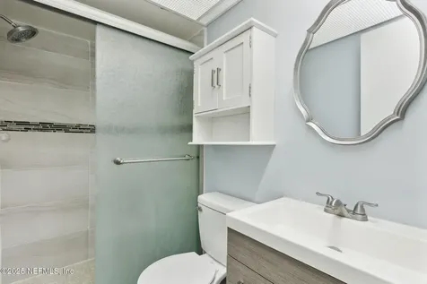 10388 Arrow Bluff Court Jacksonville FL 32257
