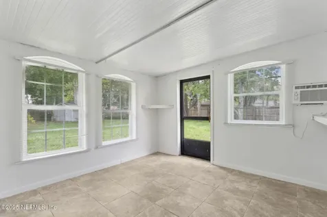 10388 Arrow Bluff Court Jacksonville FL 32257