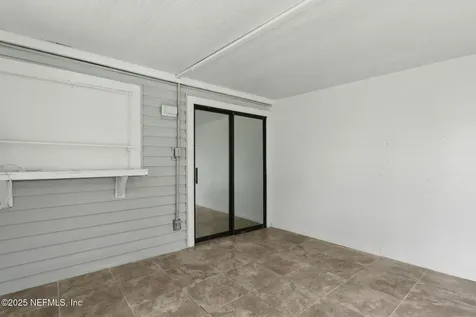 10388 Arrow Bluff Court Jacksonville FL 32257