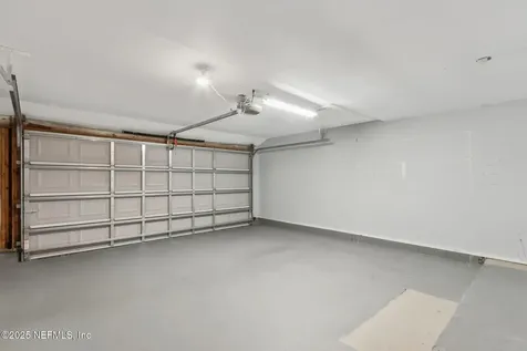 10388 Arrow Bluff Court Jacksonville FL 32257