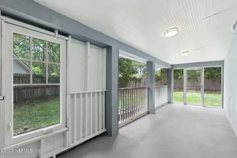 10388 Arrow Bluff Court Jacksonville FL 32257
