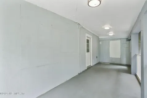 10388 Arrow Bluff Court Jacksonville FL 32257