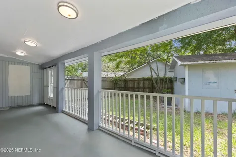 10388 Arrow Bluff Court Jacksonville FL 32257