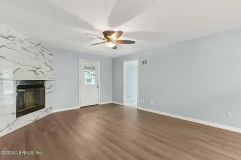 10388 Arrow Bluff Court Jacksonville FL 32257
