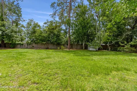 10388 Arrow Bluff Court Jacksonville FL 32257