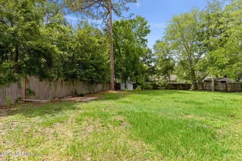 10388 Arrow Bluff Court Jacksonville FL 32257