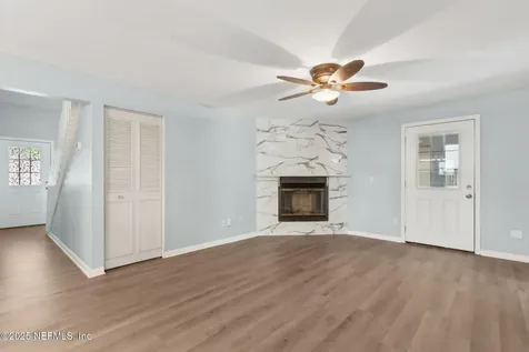 10388 Arrow Bluff Court Jacksonville FL 32257