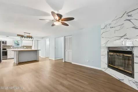 10388 Arrow Bluff Court Jacksonville FL 32257