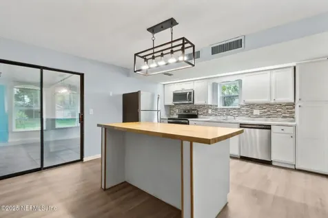 10388 Arrow Bluff Court Jacksonville FL 32257