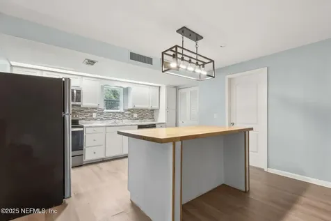 10388 Arrow Bluff Court Jacksonville FL 32257