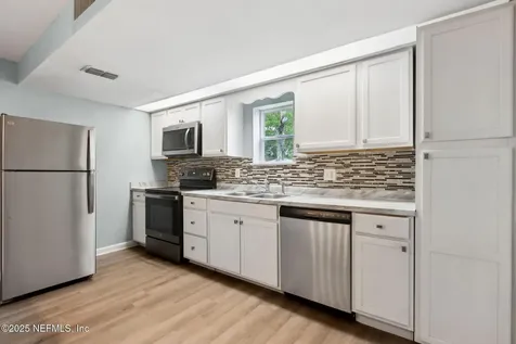 10388 Arrow Bluff Court Jacksonville FL 32257
