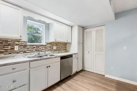 10388 Arrow Bluff Court Jacksonville FL 32257