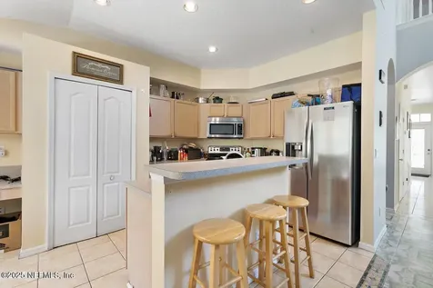953 Mystic Harbor Drive Jacksonville FL 32225