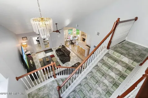 953 Mystic Harbor Drive Jacksonville FL 32225