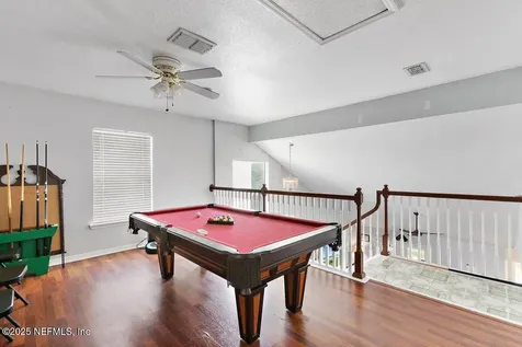 953 Mystic Harbor Drive Jacksonville FL 32225