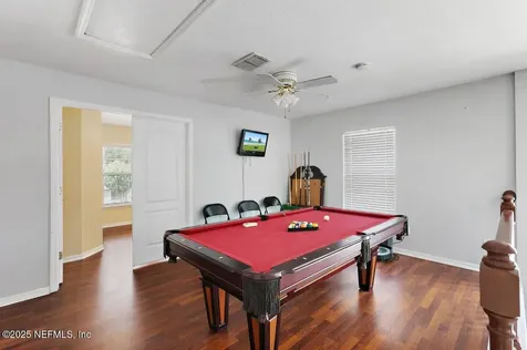 953 Mystic Harbor Drive Jacksonville FL 32225
