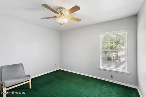 953 Mystic Harbor Drive Jacksonville FL 32225