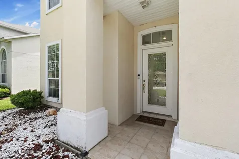 953 Mystic Harbor Drive Jacksonville FL 32225