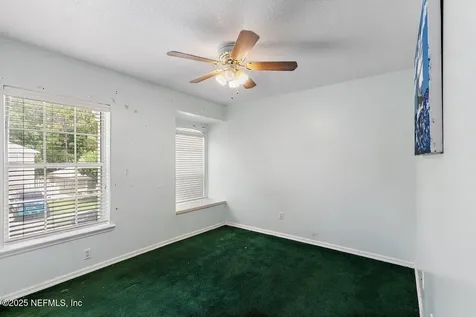 953 Mystic Harbor Drive Jacksonville FL 32225