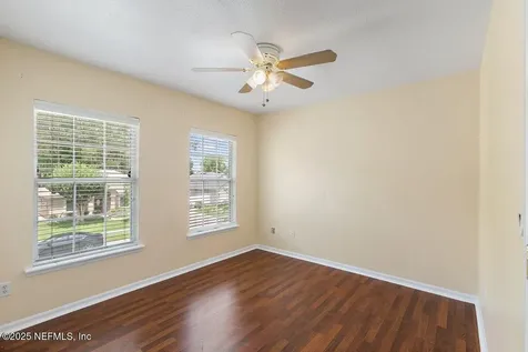 953 Mystic Harbor Drive Jacksonville FL 32225