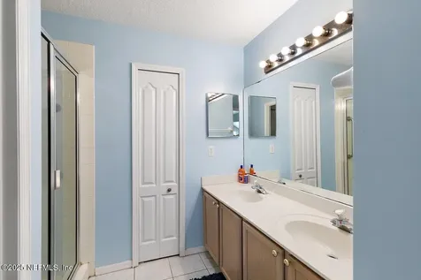 953 Mystic Harbor Drive Jacksonville FL 32225