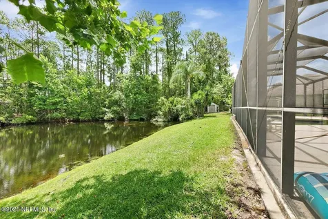 953 Mystic Harbor Drive Jacksonville FL 32225