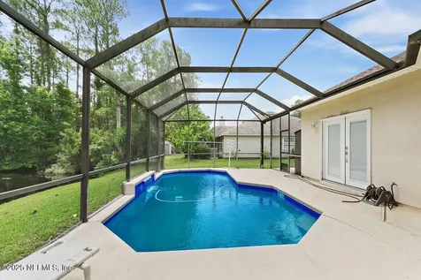 953 Mystic Harbor Drive Jacksonville FL 32225