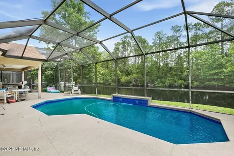 953 Mystic Harbor Drive Jacksonville FL 32225