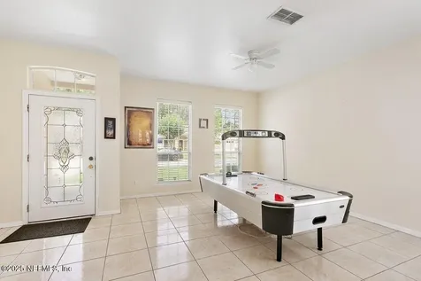 953 Mystic Harbor Drive Jacksonville FL 32225