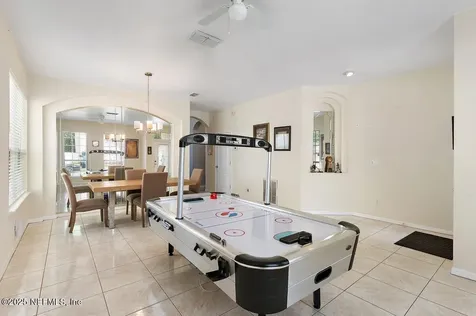 953 Mystic Harbor Drive Jacksonville FL 32225