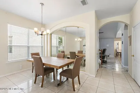 953 Mystic Harbor Drive Jacksonville FL 32225