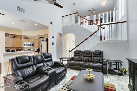 953 Mystic Harbor Drive Jacksonville FL 32225