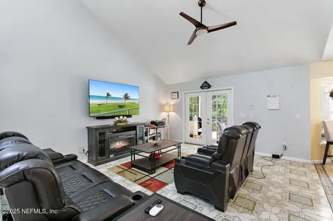 953 Mystic Harbor Drive Jacksonville FL 32225
