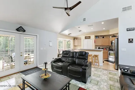 953 Mystic Harbor Drive Jacksonville FL 32225